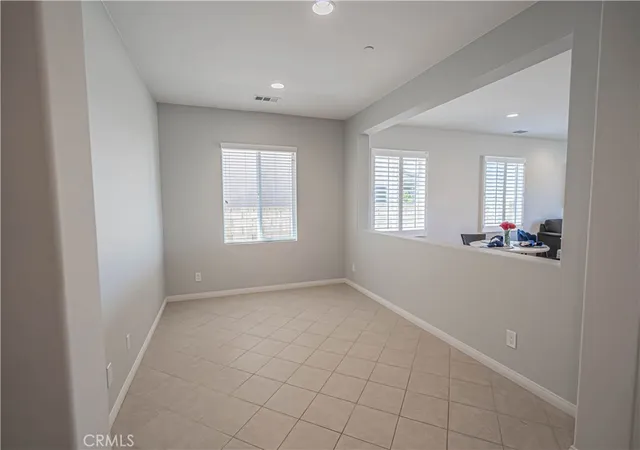 Homes for sale in Saugus, CA | 20311 Amorette Ct, Saugus, CA 91350 | MLS# SR26110029
