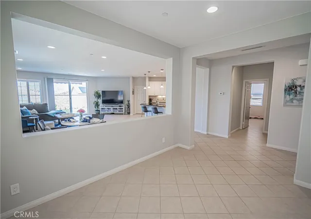 Homes for sale in Saugus, CA | 20311 Amorette Ct, Saugus, CA 91350 | MLS# SR26110029