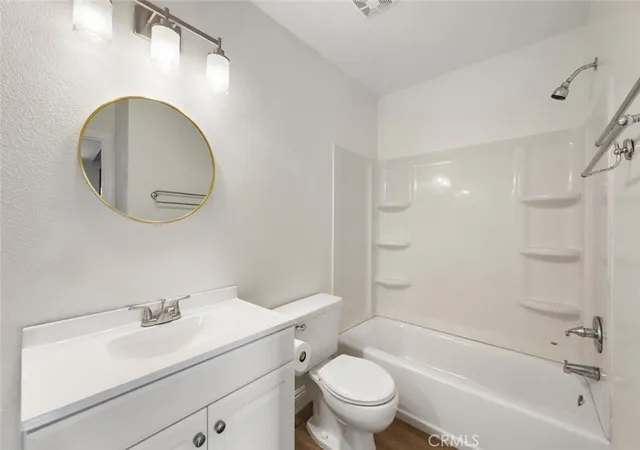 Homes for sale in San Clemente, CA | 1048 Calle Del Cerro, San Clemente, CA 92672 | Houzeo