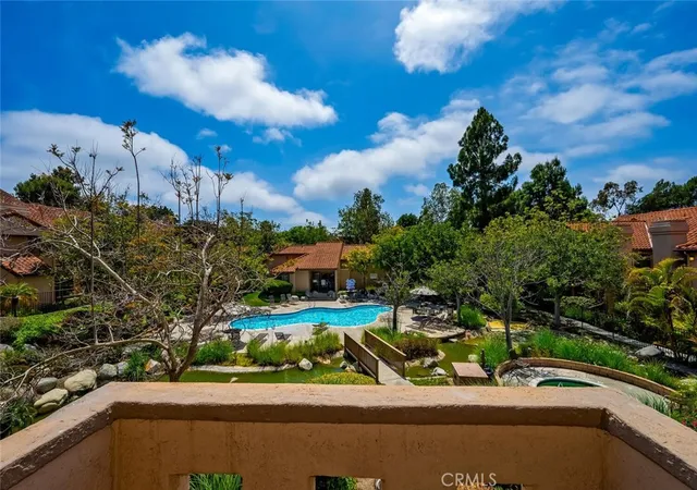 Homes for sale in San Clemente, CA | 1048 Calle Del Cerro #506, San Clemente, CA 92672 | MLS# LG26110367