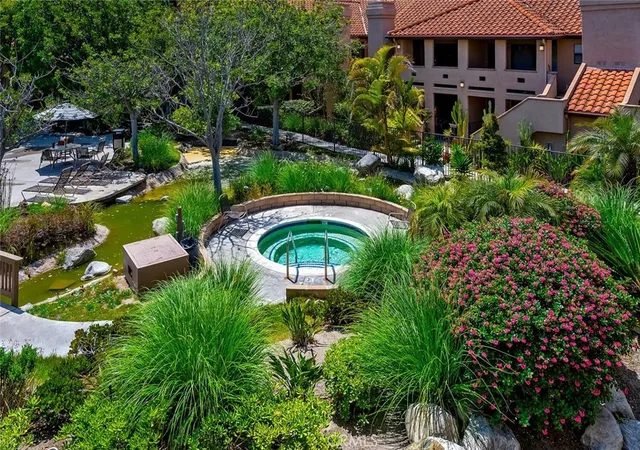 Homes for sale in San Clemente, CA | 1048 Calle Del Cerro #506, San Clemente, CA 92672 | MLS# LG26110367