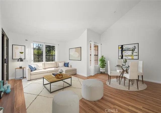 Homes for sale in San Clemente, CA | 1048 Calle Del Cerro #506, San Clemente, CA 92672 | MLS# LG26110367