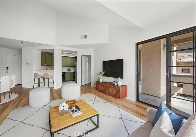 Homes for sale in San Clemente, CA | 1048 Calle Del Cerro #506, San Clemente, CA 92672 | MLS# LG26110367