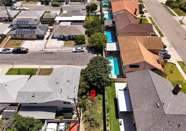 Homes for sale in Artesia, CA | 0 Elmcroft Ave, Artesia, CA 90703 | MLS# PW26108138