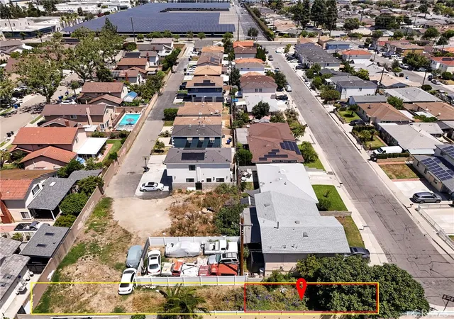 Homes for sale in Artesia, CA | 0 Elmcroft Ave, Artesia, CA 90703 | MLS# PW26108138