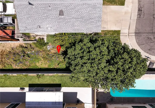 Homes for sale in Artesia, CA | 0 Elmcroft Ave, Artesia, CA 90703 | MLS# PW26108138