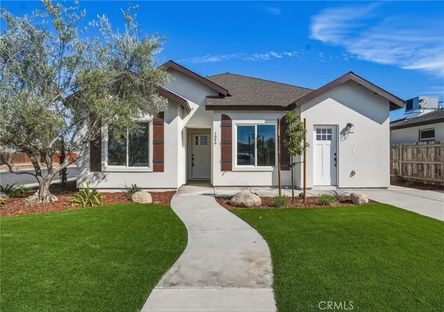1st image of 1646 5 Clinton St, Delano, CA 93215 | MLS# SR26110403