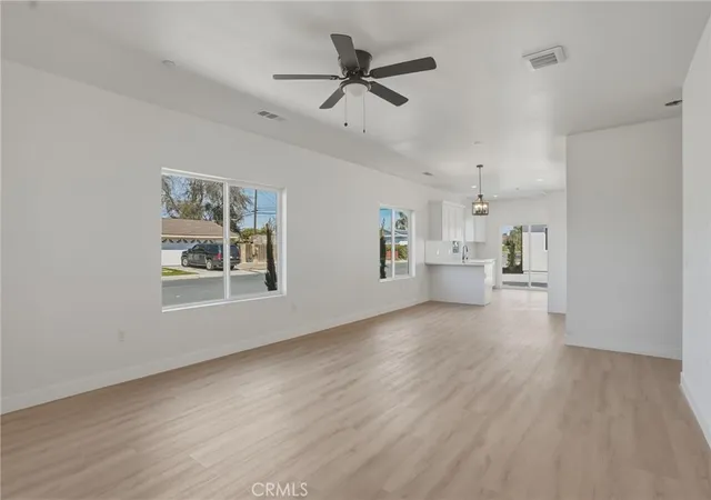2nd image of 1646 5 Clinton St, Delano, CA 93215 | MLS# SR26110403