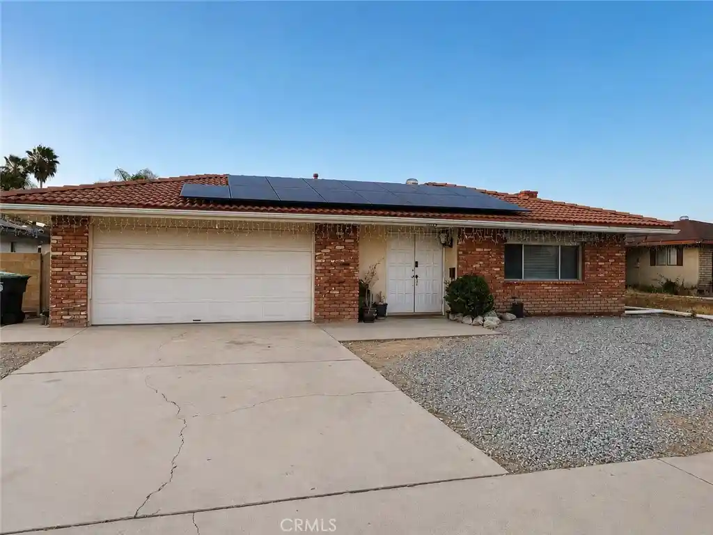 Photo 1 of Single family home for sale at 628 Monterey, Hemet, CA 92543 | MLS# SW26110406 | Listing updated on 2026-10-30