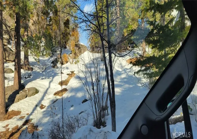 1st image of 0 No Assigned, Arrowbear, CA 92382 | MLS# IG26110379