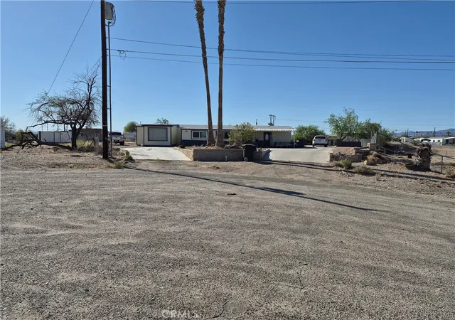 1st image of 149110 Inyo Ct, Big River, CA 92242 | MLS# HD26110408