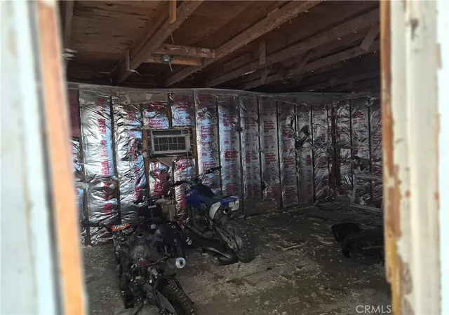 20th image of 149110 Inyo Ct, Big River, CA 92242 | MLS# HD26110408