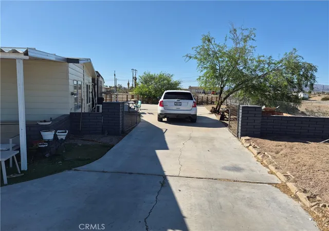 2nd image of 149110 Inyo Ct, Big River, CA 92242 | MLS# HD26110408