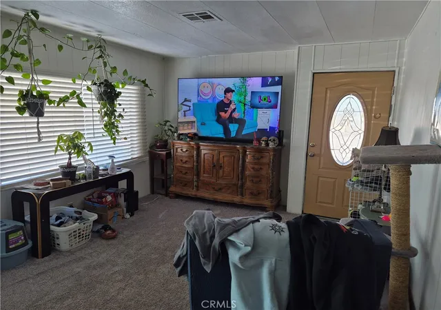 3rd image of 149110 Inyo Ct, Big River, CA 92242 | MLS# HD26110408