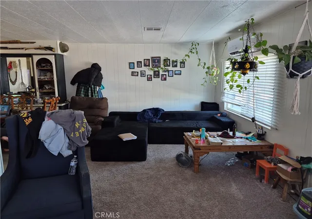 4th image of 149110 Inyo Ct, Big River, CA 92242 | MLS# HD26110408
