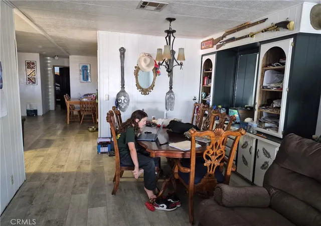 5th image of 149110 Inyo Ct, Big River, CA 92242 | MLS# HD26110408
