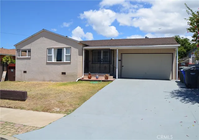 Homes for sale in National City, CA | 1821 Gamma, National City, CA 91950 | MLS# IV26102597