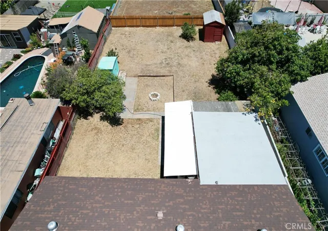 Homes for sale in National City, CA | 1821 Gamma, National City, CA 91950 | MLS# IV26102597