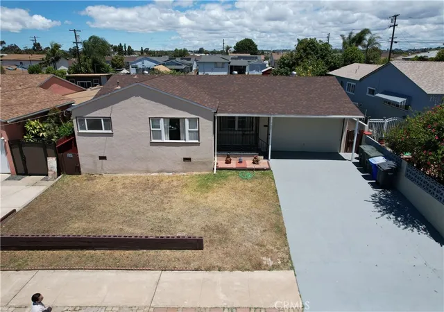 Homes for sale in National City, CA | 1821 Gamma, National City, CA 91950 | MLS# IV26102597