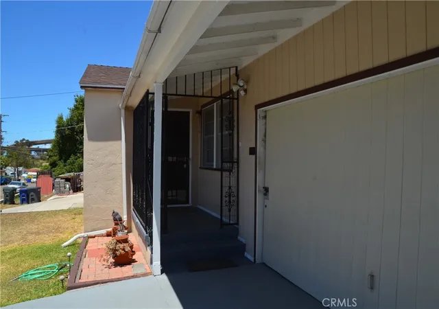 Homes for sale in National City, CA | 1821 Gamma, National City, CA 91950 | MLS# IV26102597