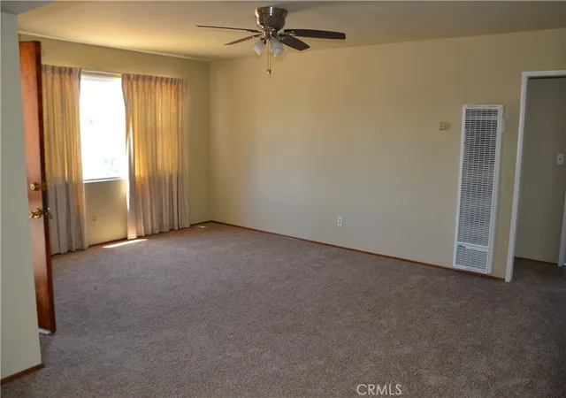 Homes for sale in National City, CA | 1821 Gamma, National City, CA 91950 | MLS# IV26102597