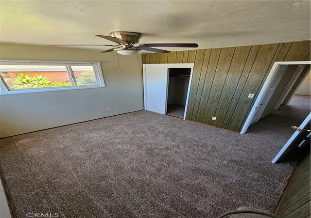 Homes for sale in National City, CA | 1821 Gamma, National City, CA 91950 | MLS# IV26102597