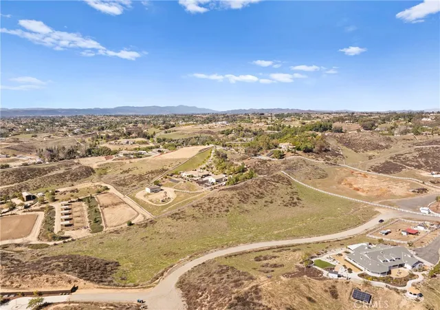 Photo 4 of Land for sale at 0 Lindsay Cir, Temecula, CA 92592 | MLS# SW26092495 | Listing updated on 2026-07-07