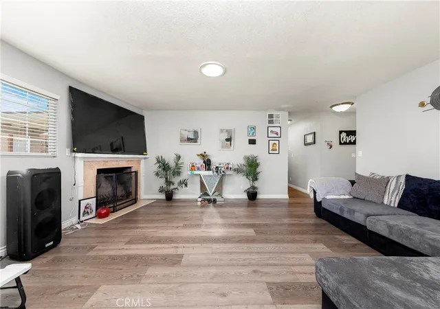 Photo 2 of Single family home for sale at 45046 18th West, Lancaster, CA 93534 | MLS# SR26106389 | Listing updated on 2026-09-24