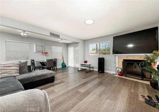 Photo 3 of Single family home for sale at 45046 18th West, Lancaster, CA 93534 | MLS# SR26106389 | Listing updated on 2026-09-24