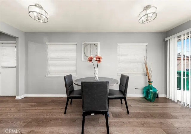Photo 4 of Single family home for sale at 45046 18th West, Lancaster, CA 93534 | MLS# SR26106389 | Listing updated on 2026-09-24