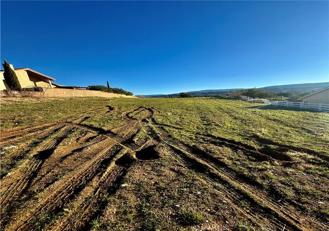 1st image of 11439 Columbia Way, Lancaster, CA 93536 | MLS# SB26110410