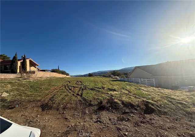 2nd image of 11439 Columbia Way, Lancaster, CA 93536 | MLS# SB26110410