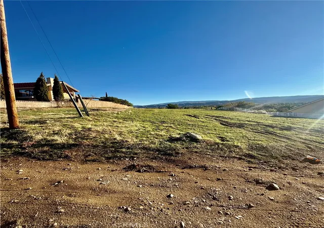 4th image of 11439 Columbia Way, Lancaster, CA 93536 | MLS# SB26110410