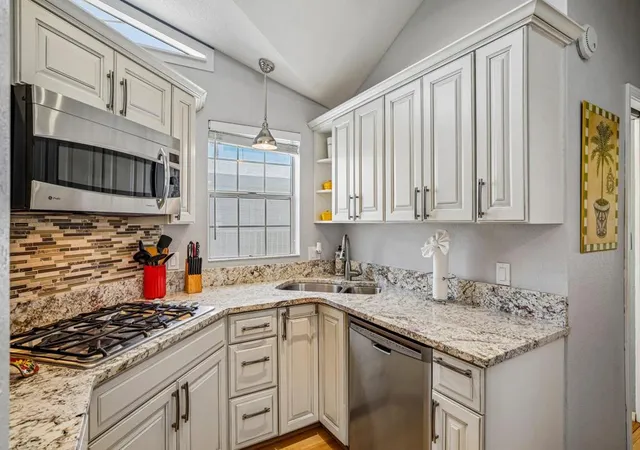 Photo 3 of Manufactured home for sale at 84136 Avenue 44 #248, Indio, CA 92203 | MLS# 219148137DA | Listing updated on 2026-09-28