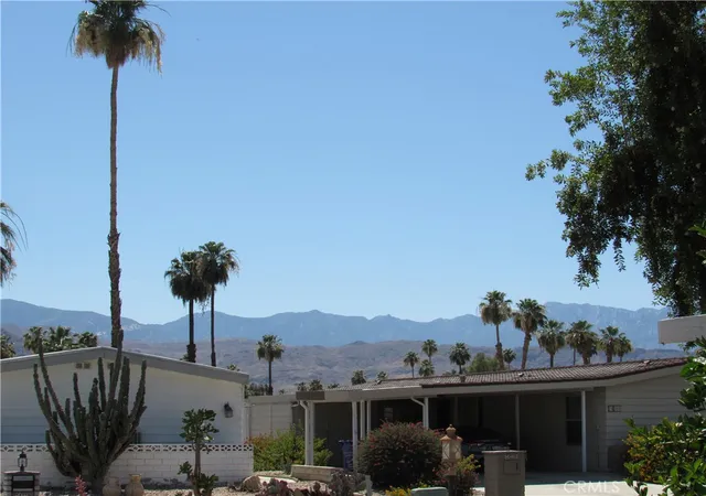 32nd image of 74386 Mercury Cir E, Palm Desert, CA 92260 | MLS# OC26110125