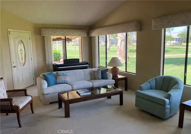 3rd image of 74386 Mercury Cir E, Palm Desert, CA 92260 | MLS# OC26110125