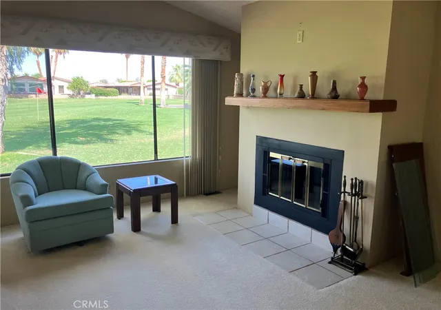 4th image of 74386 Mercury Cir E, Palm Desert, CA 92260 | MLS# OC26110125