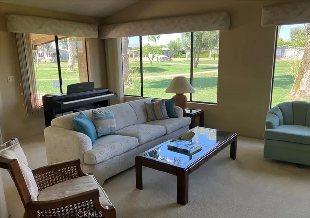 5th image of 74386 Mercury Cir E, Palm Desert, CA 92260 | MLS# OC26110125