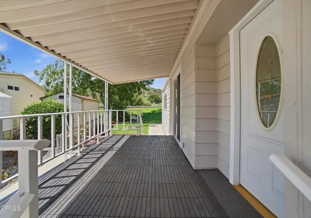 5th image of 15750 Arroyo Dr #121, Moorpark, CA 93021 | MLS# V1-36537