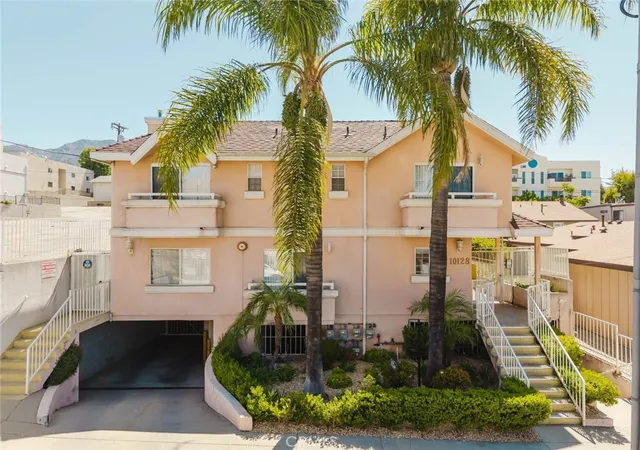 1st image of 10128 Hillhaven Ave #101, Tujunga, CA 91042 | MLS# GD26110374
