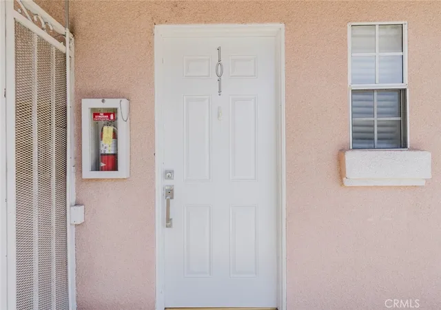 4th image of 10128 Hillhaven Ave #101, Tujunga, CA 91042 | MLS# GD26110374