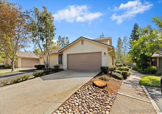 Homes for sale in San Diego, CA | 10430 Crosscreek Ter, San Diego, CA 92131 | MLS# 260012248SD