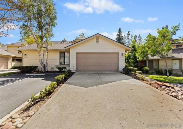Homes for sale in San Diego, CA | 10430 Crosscreek Ter, San Diego, CA 92131 | MLS# 260012248SD