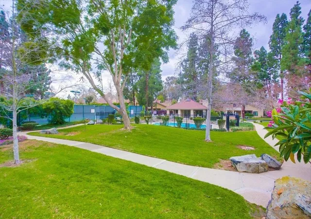 Homes for sale in San Diego, CA | 10424 Ridgewater Ln, San Diego, CA 92131 | MLS# 260012250SD
