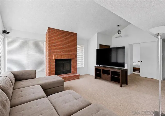 4th image of 10424 Ridgewater Ln, San Diego, CA 92131 | MLS# 260012250SD