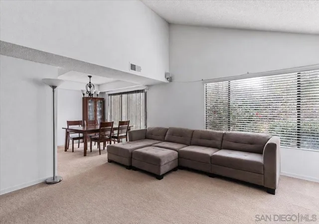 5th image of 10424 Ridgewater Ln, San Diego, CA 92131 | MLS# 260012250SD