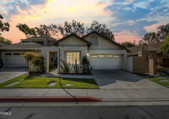 Homes for sale in Camarillo, CA | 5172 Galano Dr, Camarillo, CA 93012 | MLS# V1-36538