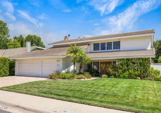 Homes for sale in Westlake Village, CA | 31817 Tynebourne Ct, Westlake Village, CA 91361 | MLS# V1-36539