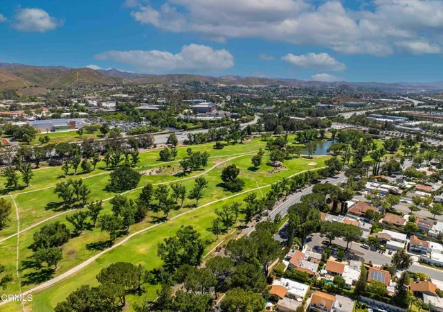 Homes for sale in Westlake Village, CA | 31817 Tynebourne Ct, Westlake Village, CA 91361 | MLS# V1-36539