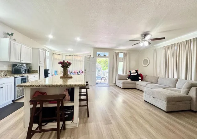 Homes for sale in San Jose, CA | 2151 Oakland Rd #566, San Jose, CA 95131 | MLS# ML82048066